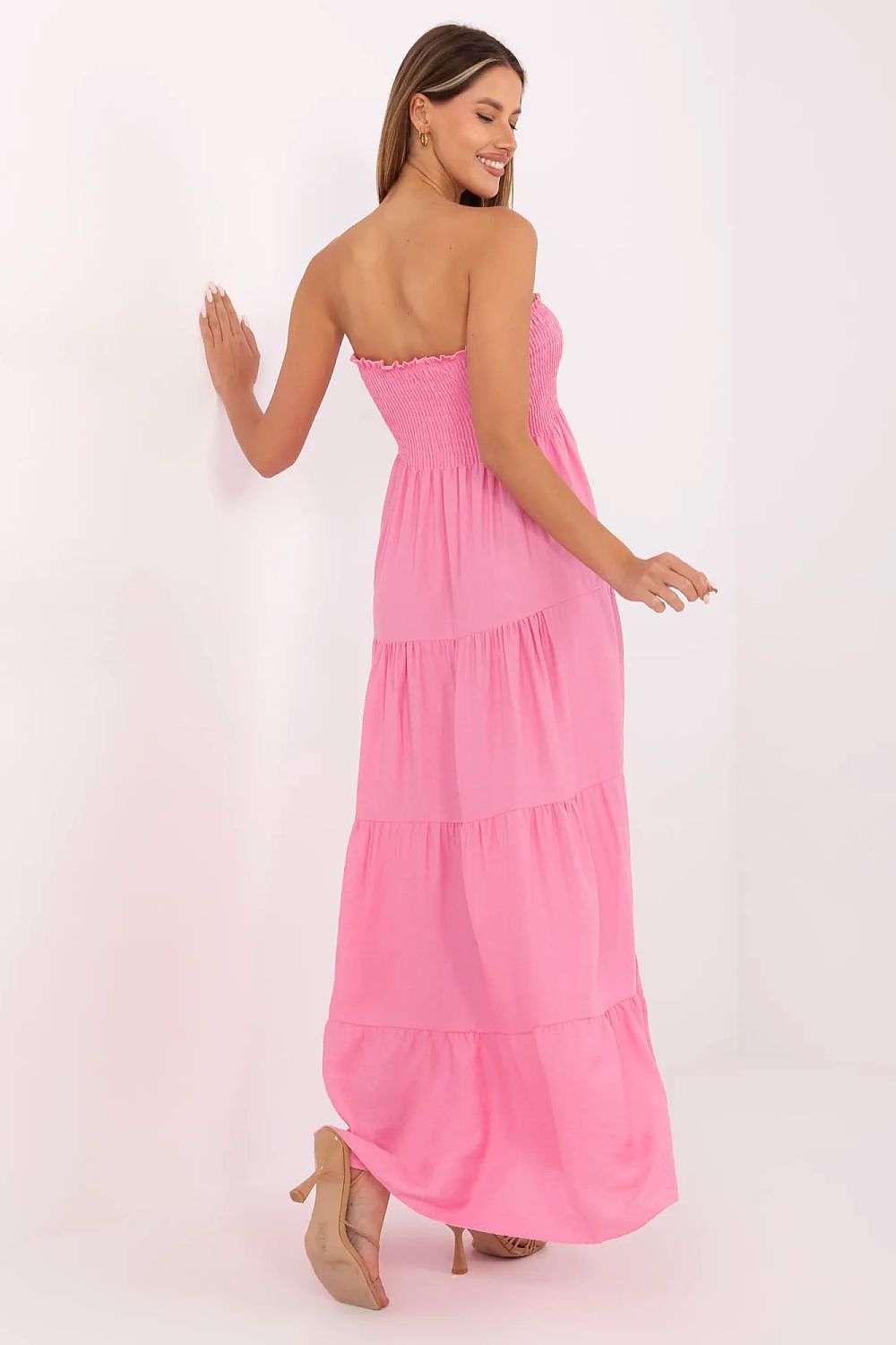  Hétköznapi ruha model 214483 Italy Moda 