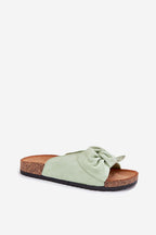  Papucs model 214489 Step in style 