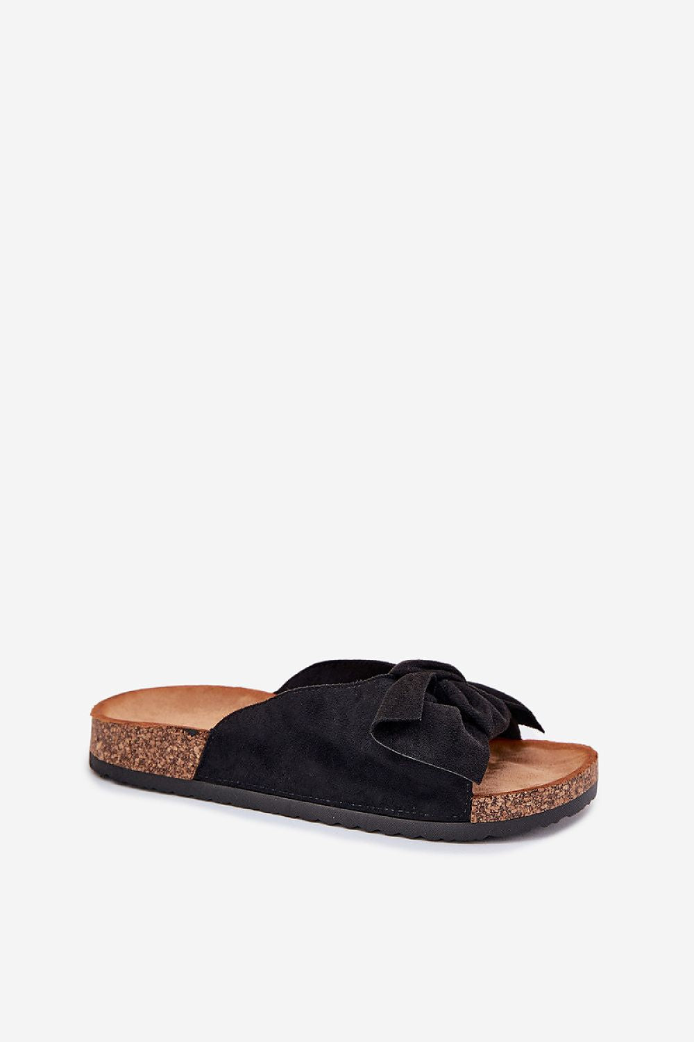  Papucs model 214490 Step in style 