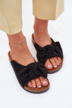 Papucs model 214490 Step in style 