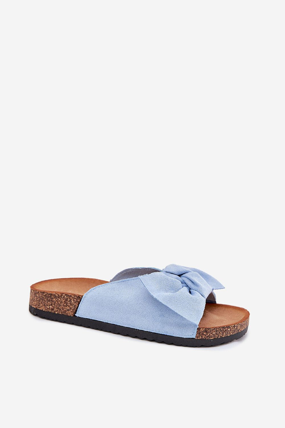  Papucs model 214492 Step in style 