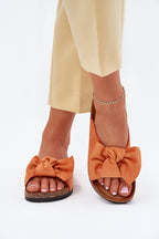  Papucs model 214493 Step in style 