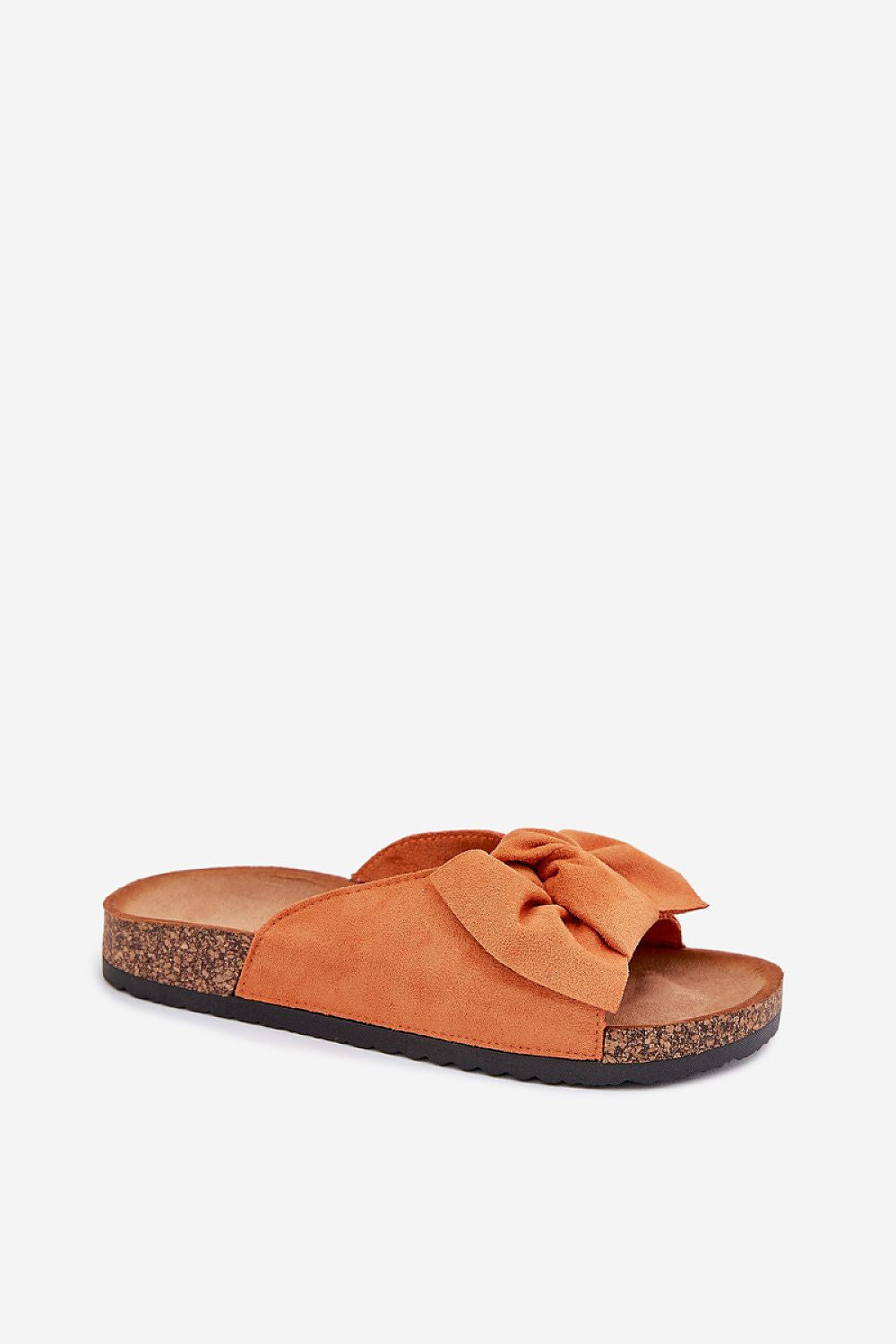  Papucs model 214493 Step in style 