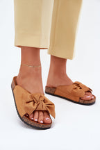  Papucs model 214494 Step in style 