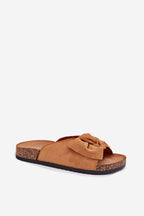 Papucs model 214494 Step in style 