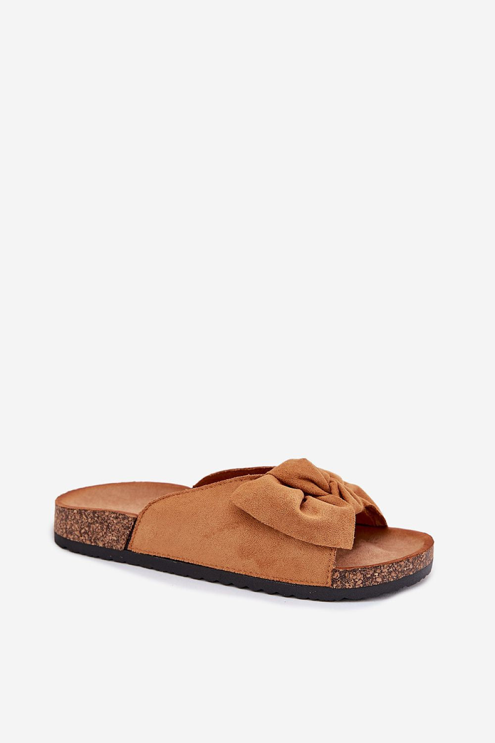  Papucs model 214494 Step in style 