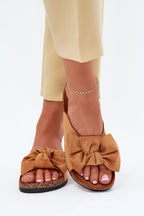  Papucs model 214494 Step in style 