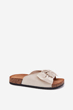  Papucs model 214495 Step in style 
