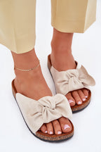  Papucs model 214495 Step in style 