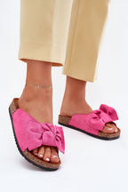  Papucs model 214496 Step in style 