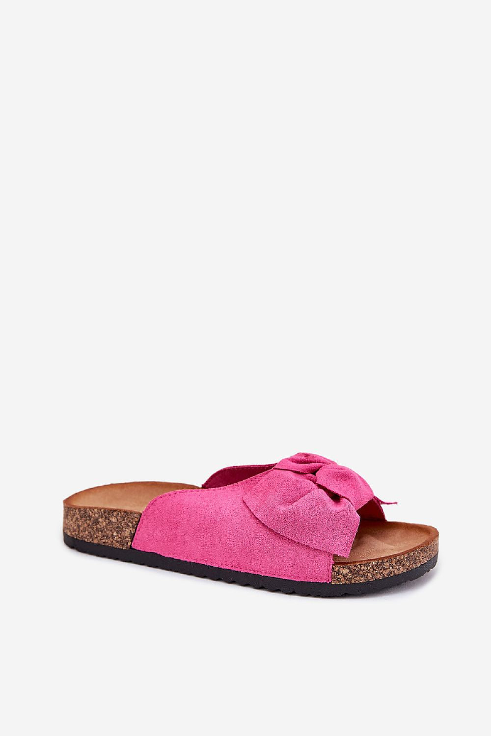  Papucs model 214496 Step in style 