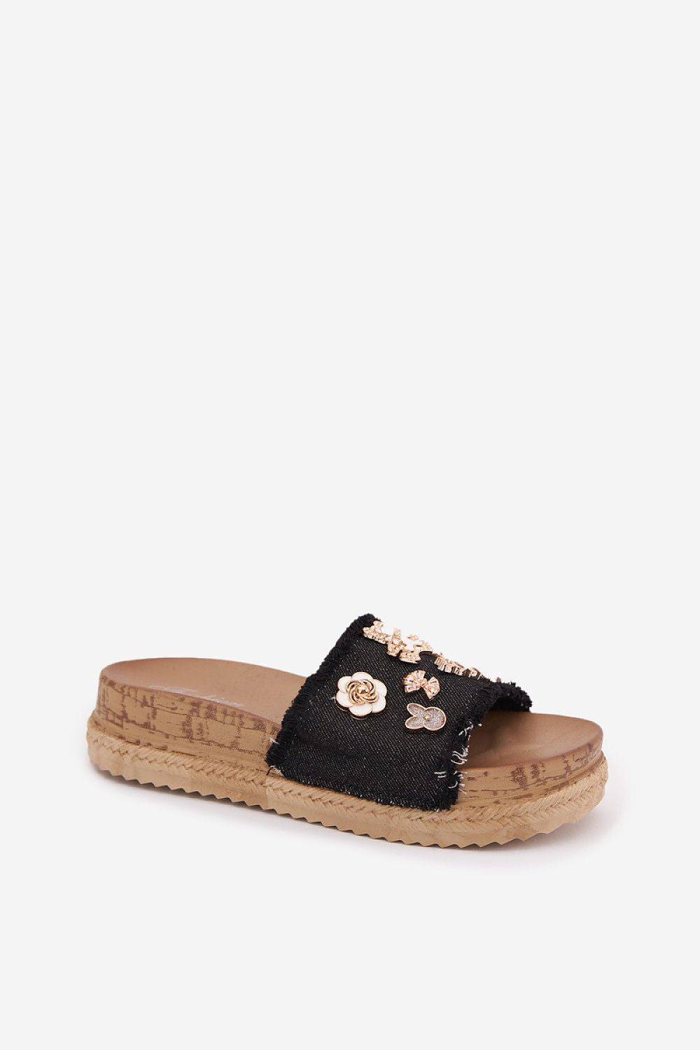  Papucs model 214500 Step in style 