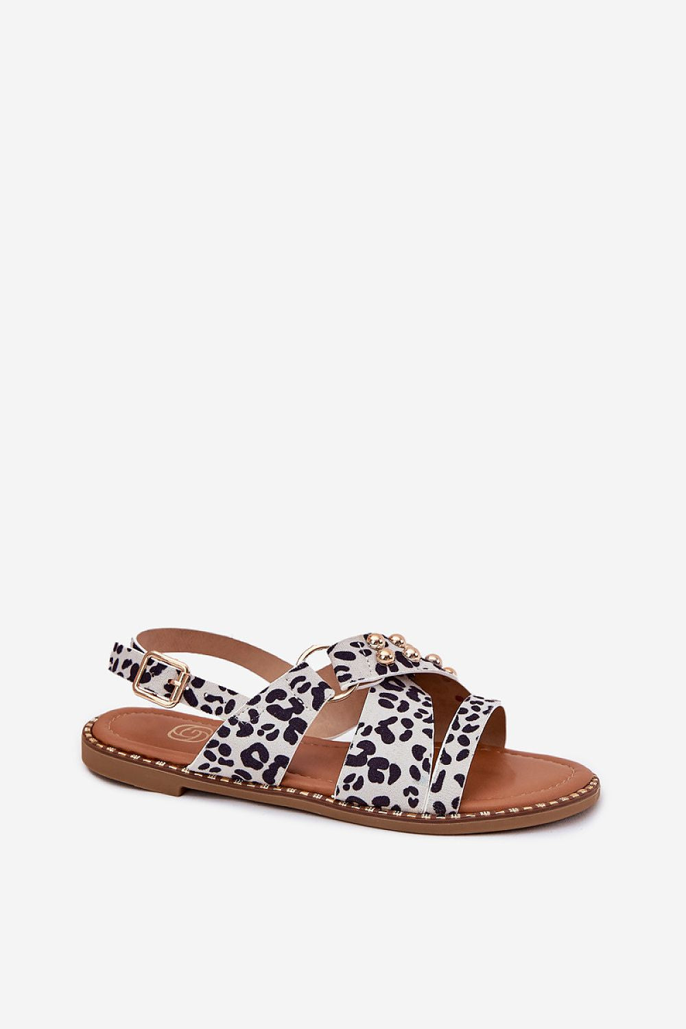  Szandál model 214688 Step in style 