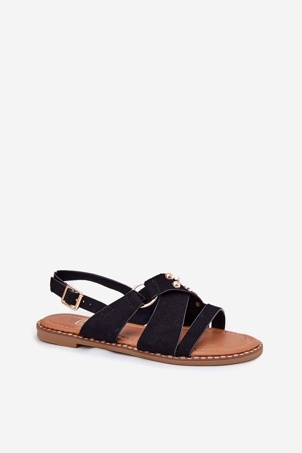  Szandál model 214689 Step in style 