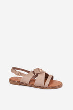  Szandál model 214690 Step in style 