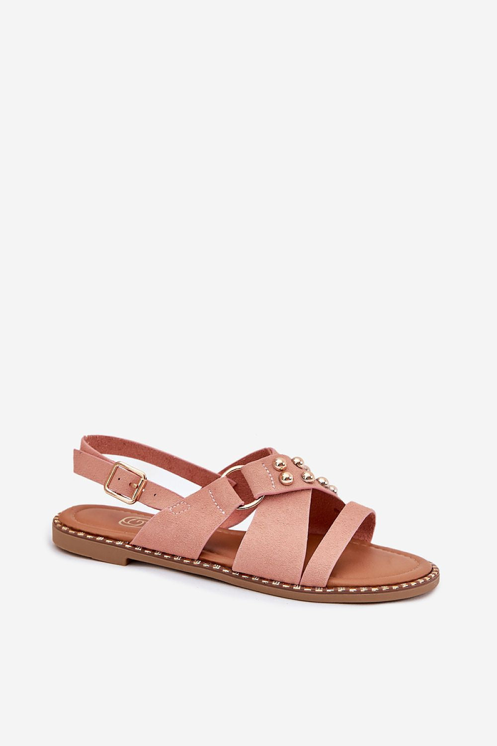  Szandál model 214691 Step in style 