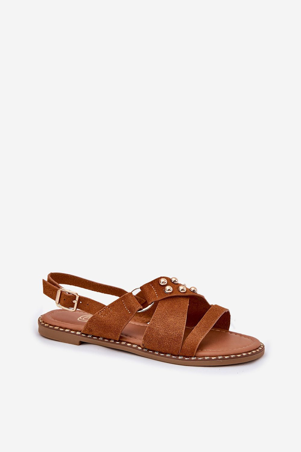  Szandál model 214692 Step in style 