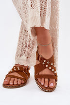  Szandál model 214692 Step in style 