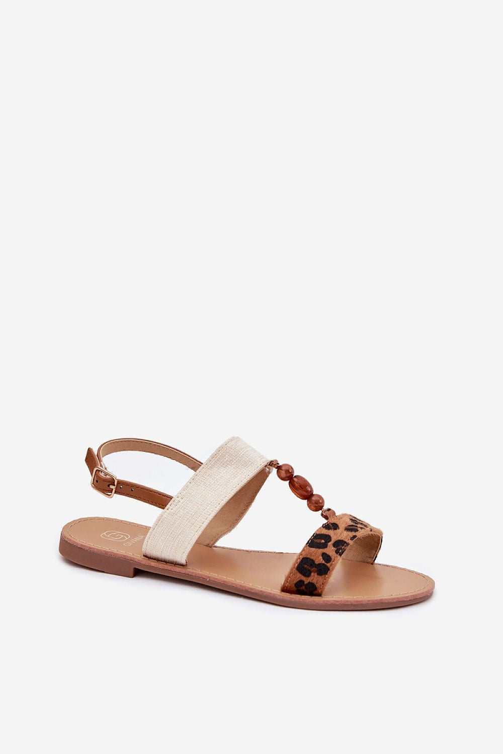  Szandál model 214693 Step in style 