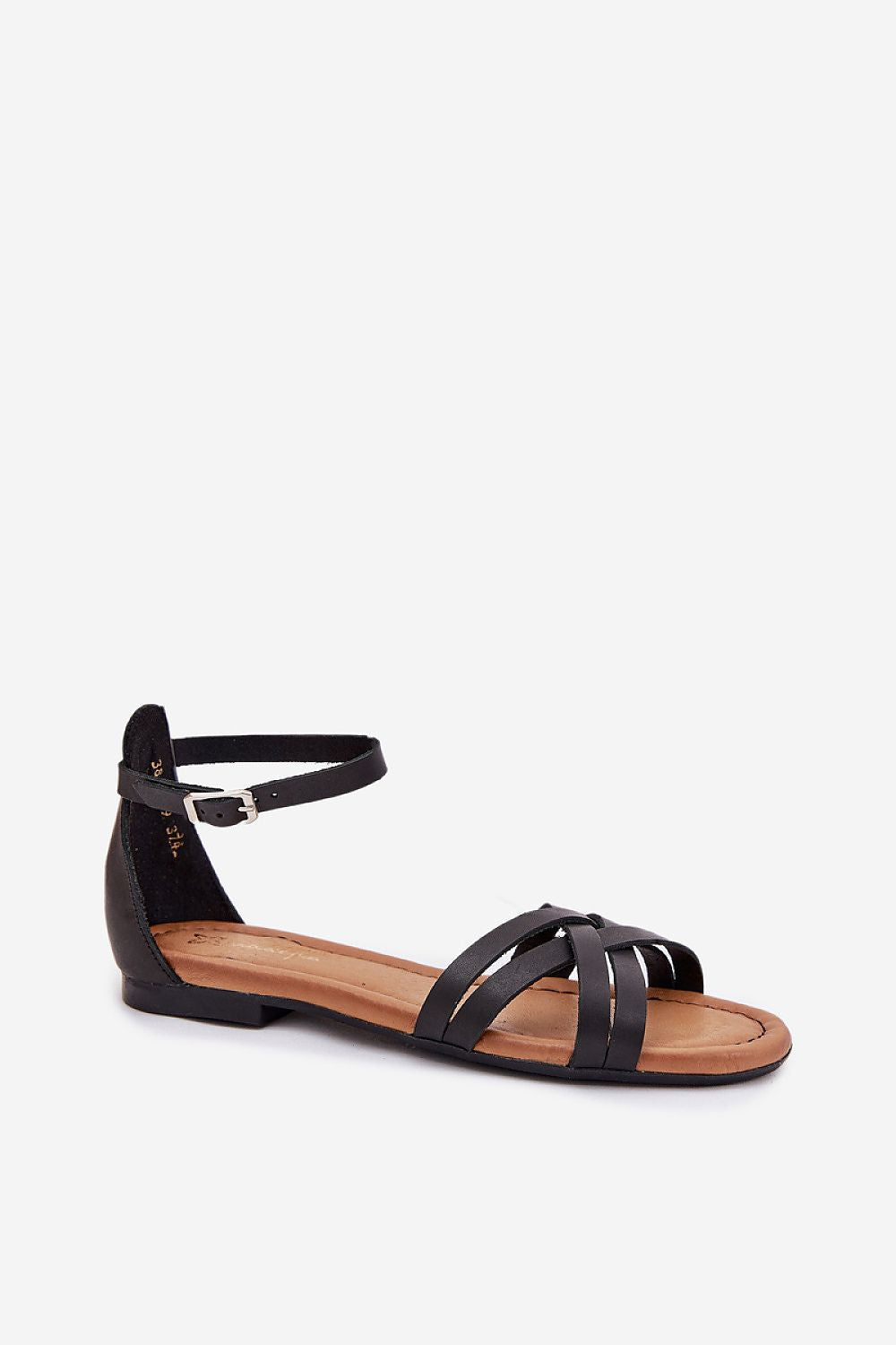  Szandál model 214699 Step in style 