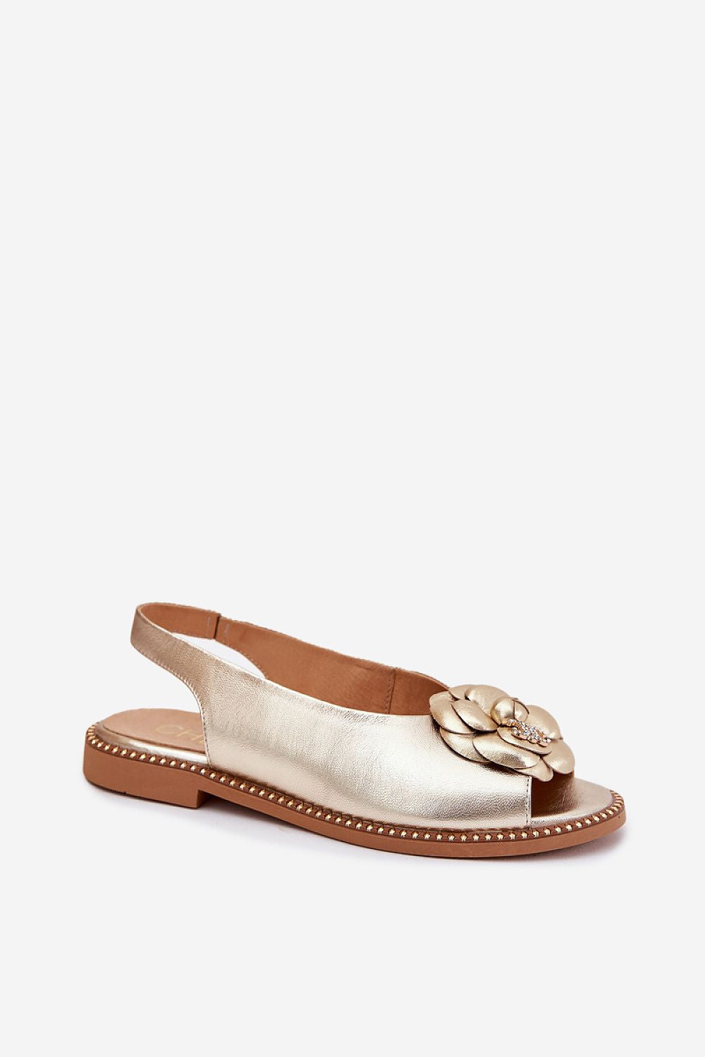  Szandál model 214703 Step in style 