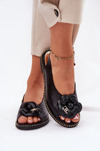  Szandál model 214704 Step in style 