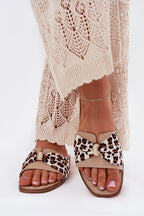  Papucs model 214719 Step in style 