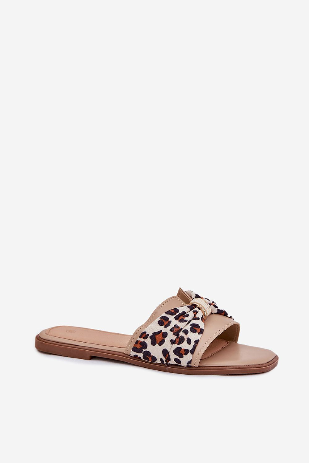  Papucs model 214719 Step in style 