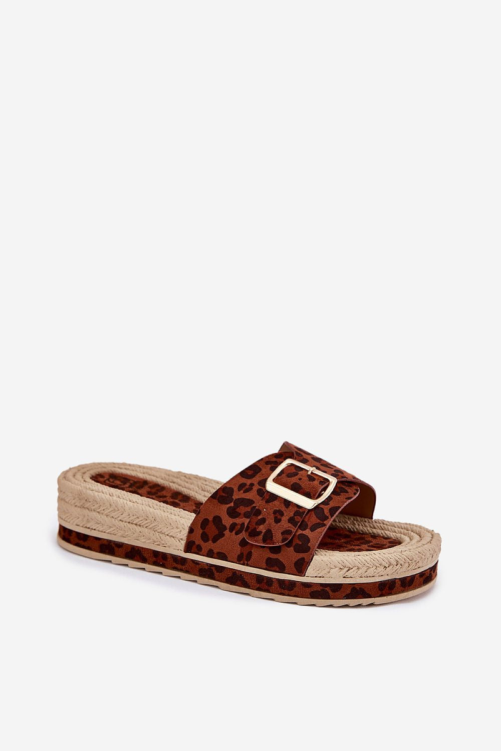  Papucs model 214722 Step in style 