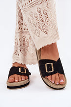  Papucs model 214723 Step in style 