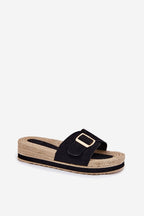  Papucs model 214723 Step in style 