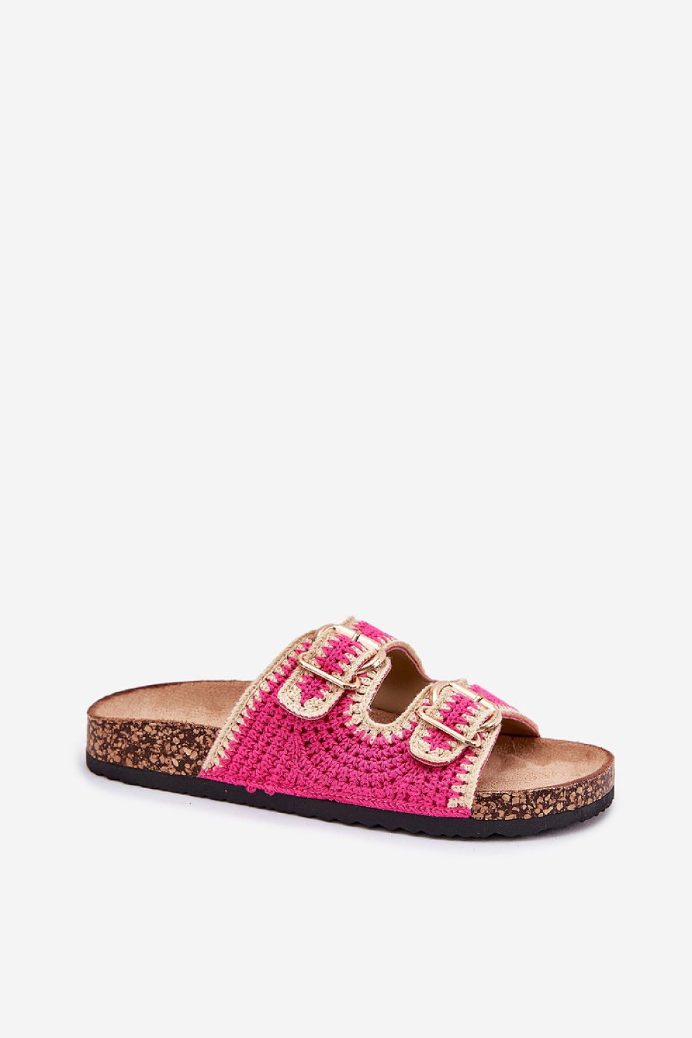  Papucs model 214730 Step in style 