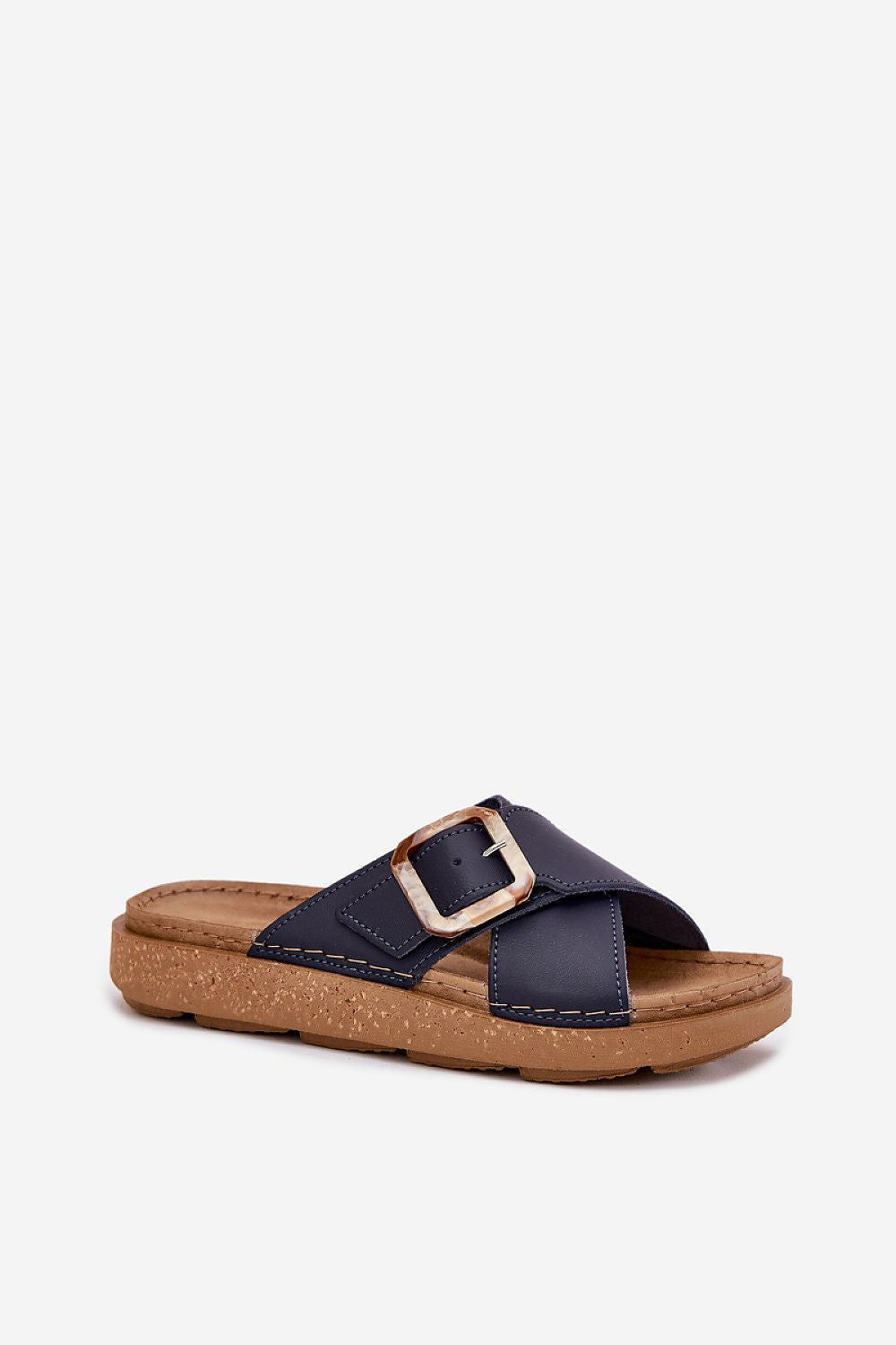  Papucs model 214733 Step in style 