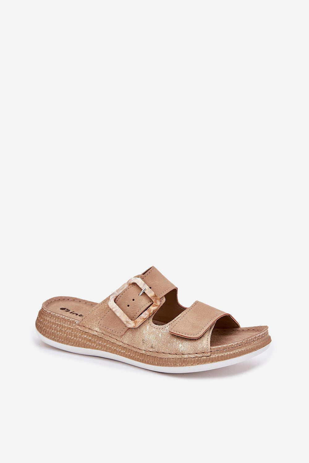  Papucs model 214738 Step in style 