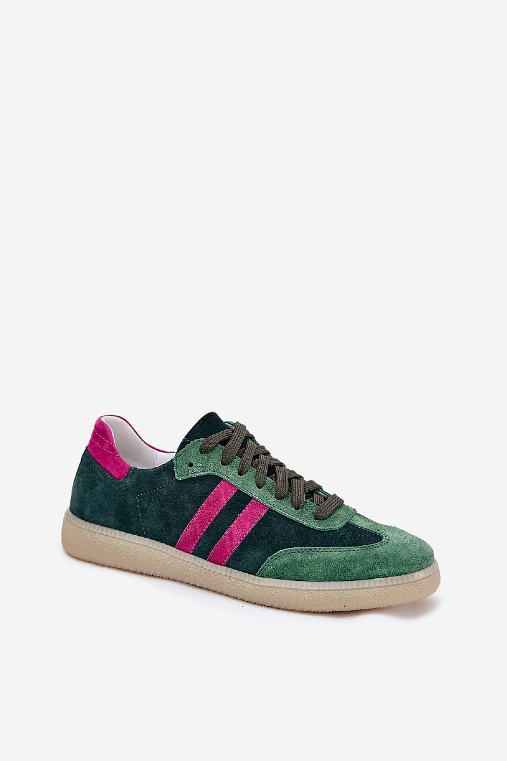  Sport cipő model 214740 Step in style 