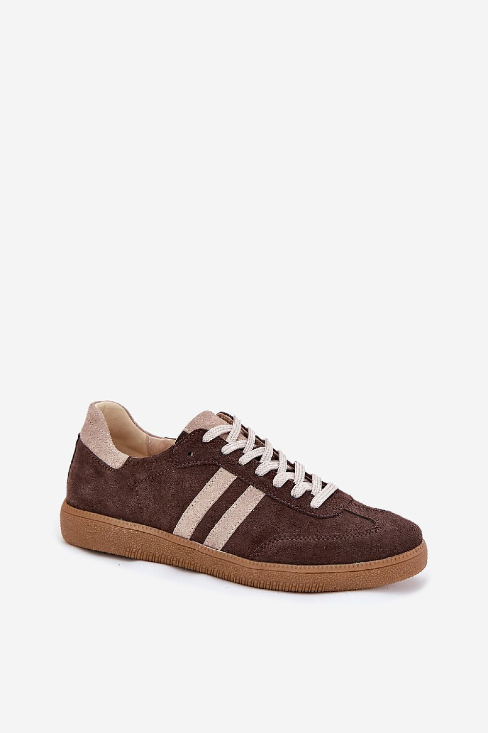  Sport cipő model 214741 Step in style 