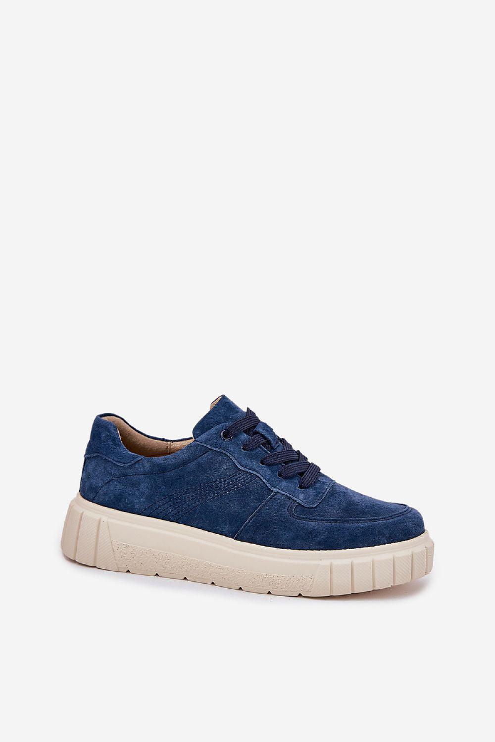  Sport cipő model 214742 Step in style 
