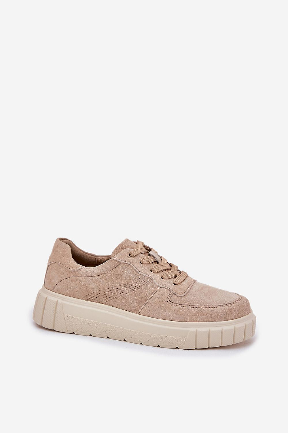  Sport cipő model 214743 Step in style 