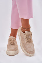  Sport cipő model 214743 Step in style 
