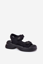 Szandál model 214745 Step in style 