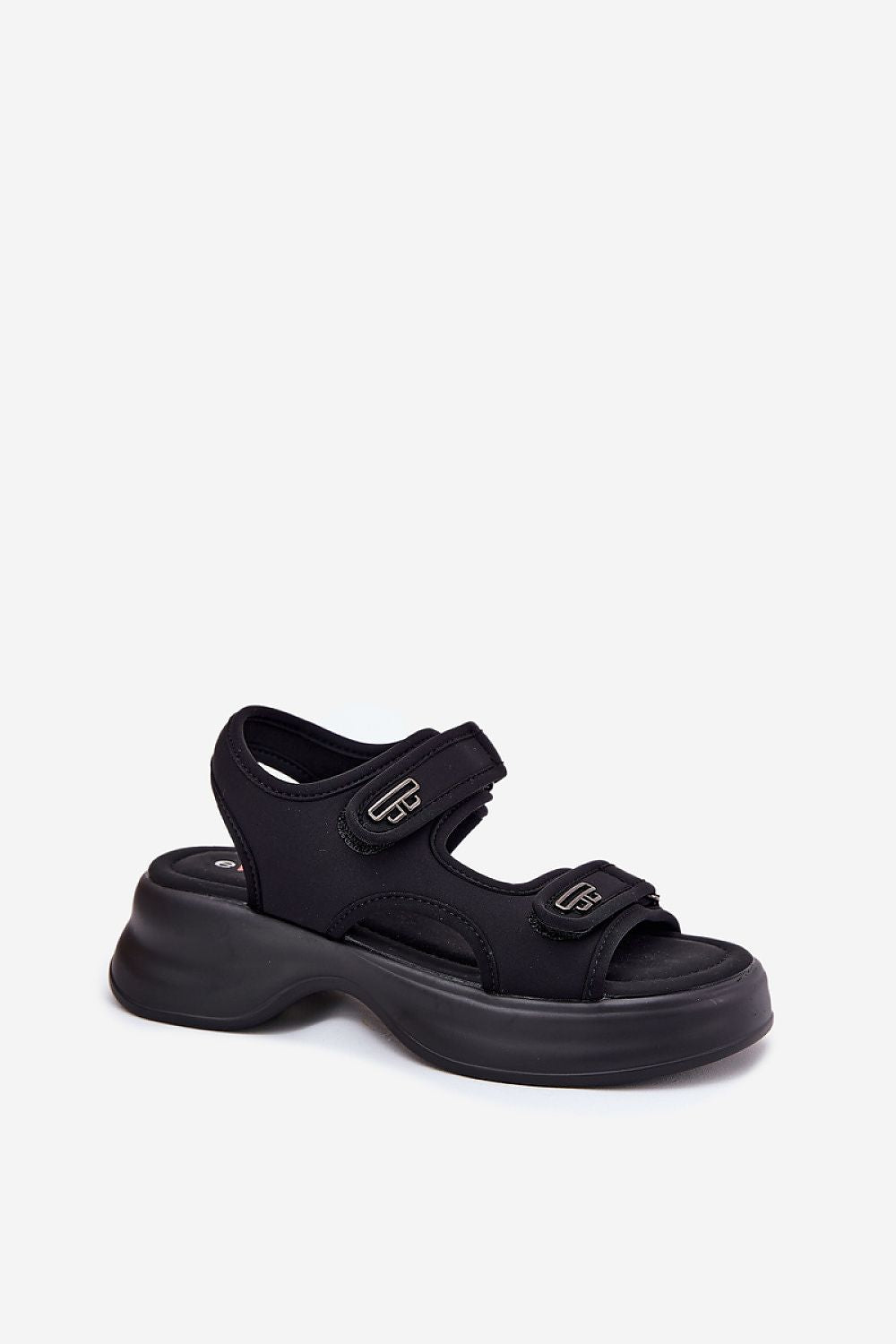  Szandál model 214745 Step in style 