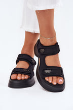  Szandál model 214745 Step in style 