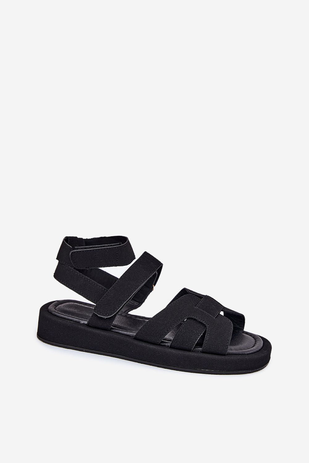  Szandál model 214747 Step in style 