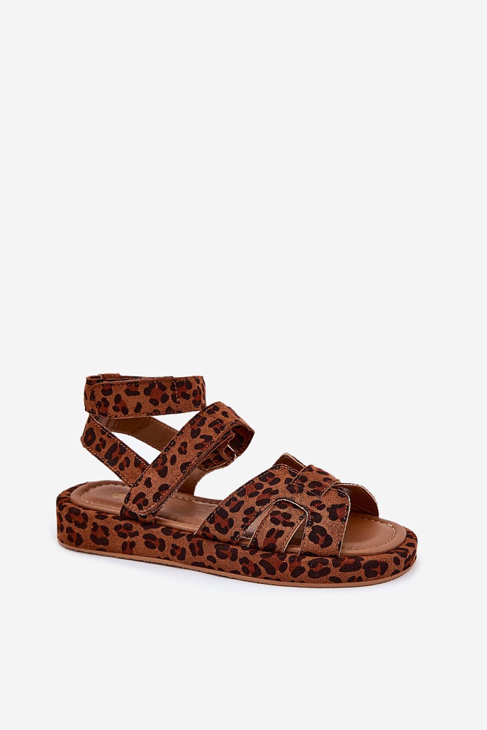  Szandál model 214749 Step in style 