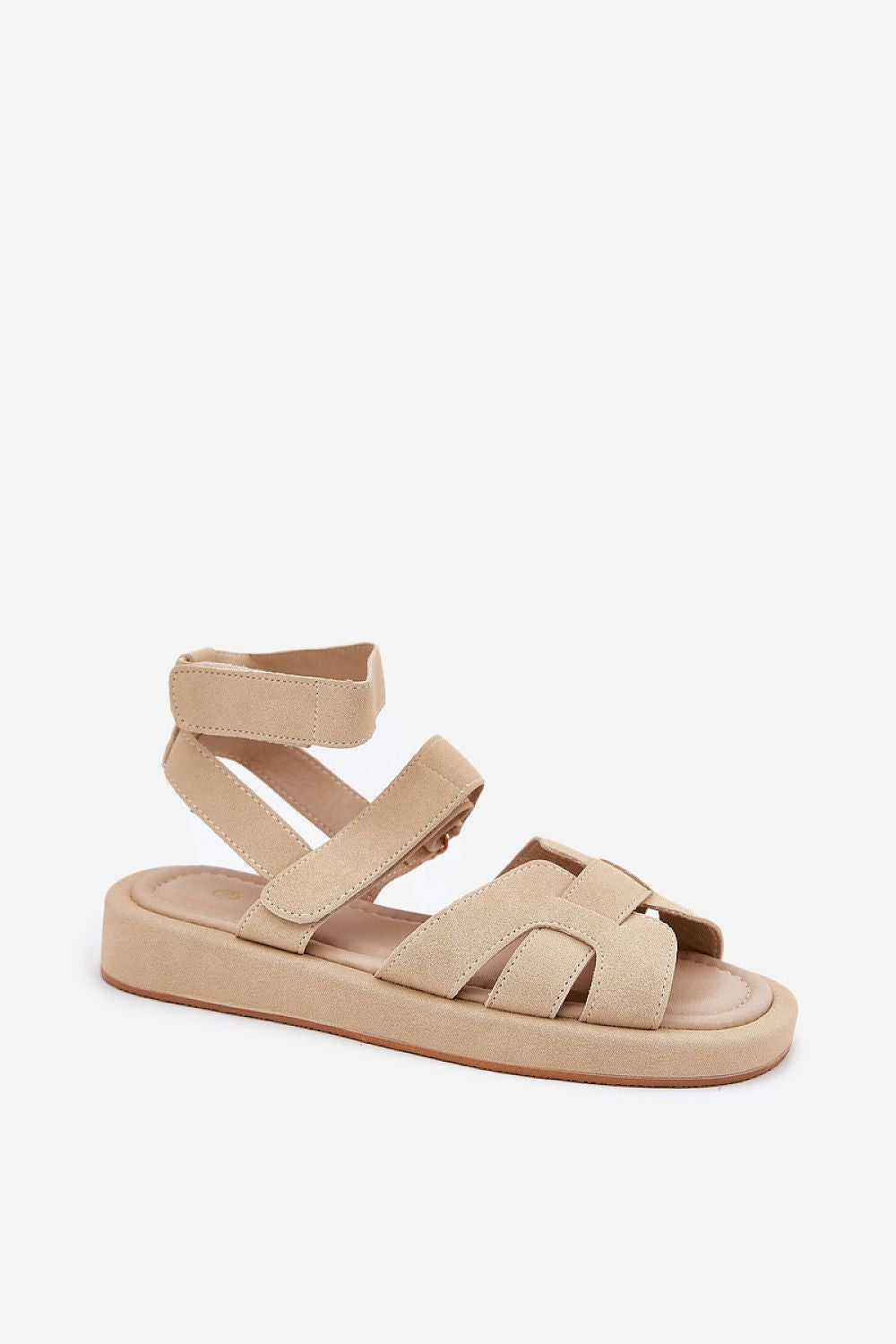  Szandál model 214750 Step in style 