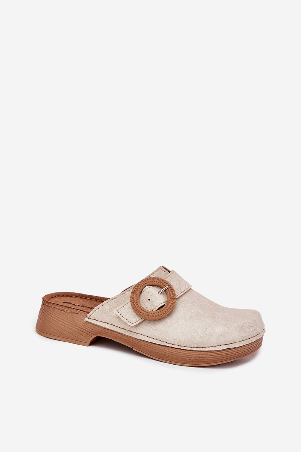  Papucs model 214751 Step in style 