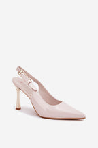  Körömcipő model 214979 Step in style 
