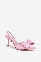  Körömcipő model 214981 Step in style 