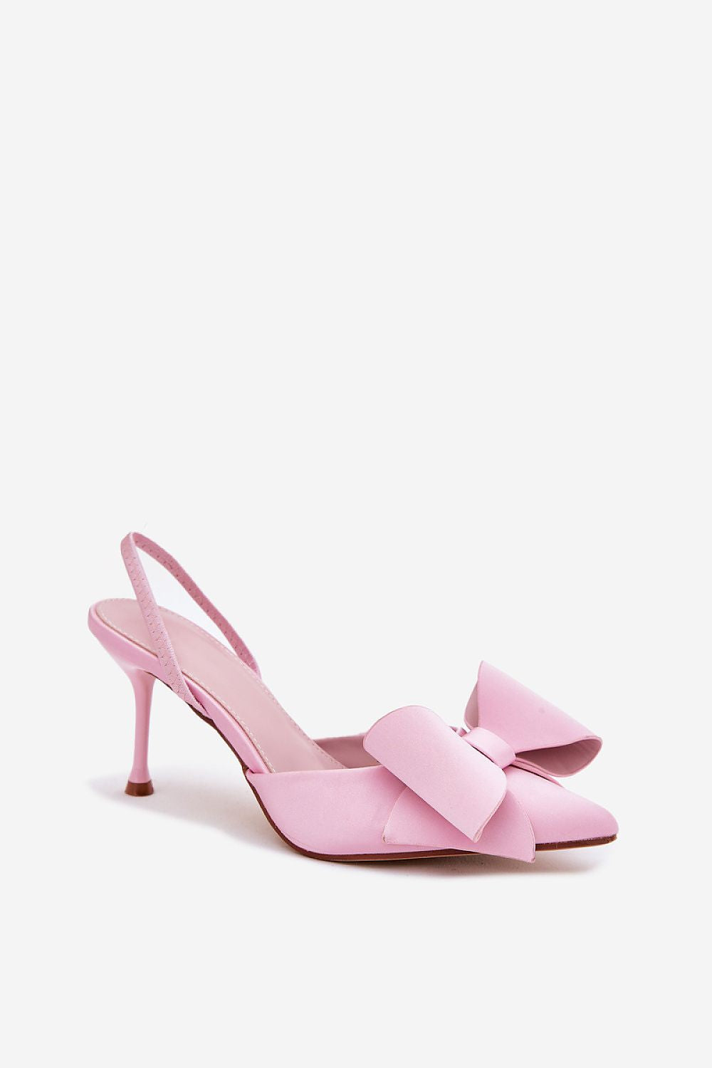  Körömcipő model 214981 Step in style 