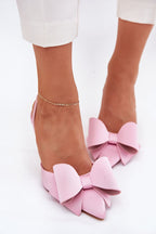 Körömcipő model 214981 Step in style 